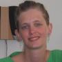Marianne Gordon Photo 20