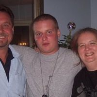 Michael Czerwinski Photo 4
