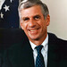 John Claggett Photo 22