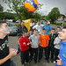 Johnny Blackburn Photo 33