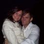 Melissa Adkins Photo 28