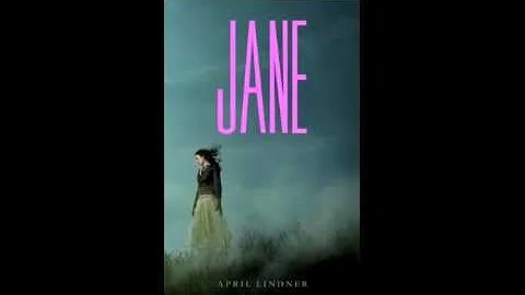 Jane Lindner Photo 13
