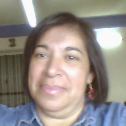 Belkis Blanco Photo 7