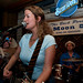 Christine Moon Photo 38