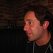 Jon Kinney Photo 37