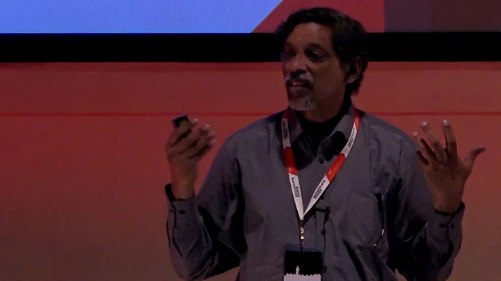 Rajagopal Srinivasan Photo 19