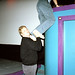 Jamie Parson Photo 24