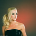 Lloyd Whiting Photo 18