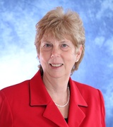 Susan Greaves Photo 1 Susan Greaves Photo 1