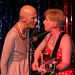 Sally O'Brien Photo 23