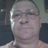 Robert Parsons Photo 12