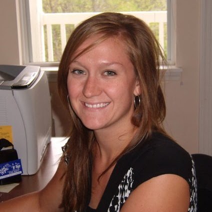 Jennifer Surber Photo 11