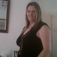 Lynn Stanley Photo 5