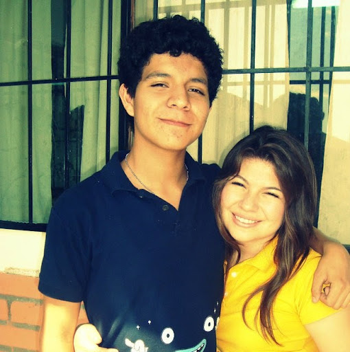 Juan Leyva Photo 10