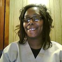 Felicia Pickett Photo 6