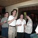 Jim Binns Photo 19