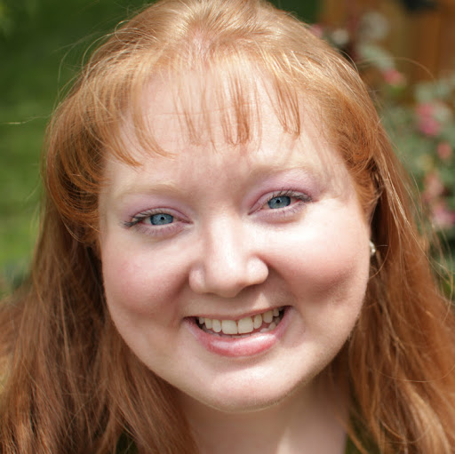 Carrie Hubbard Photo 10