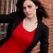 Alexa Miller Photo 37