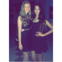 Talia Rodriguez Photo 7
