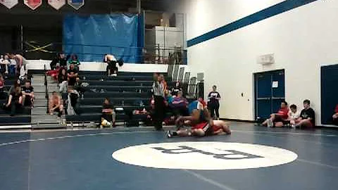 Gabriel Dorsey Photo 19