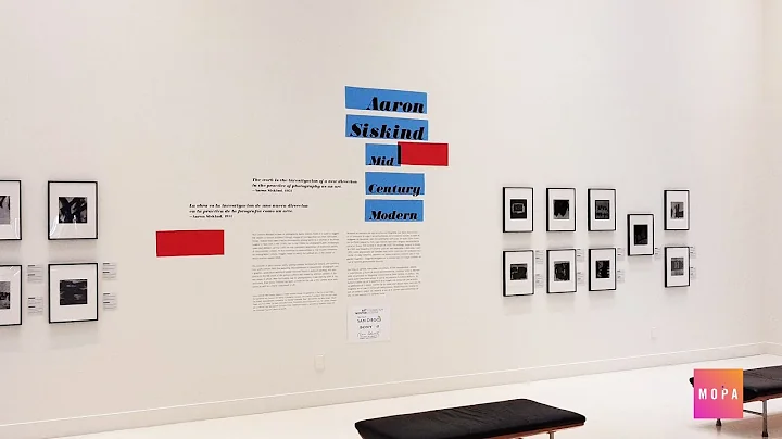 Alan Siskind Photo 3