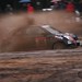 Daniel Nowak Photo 41