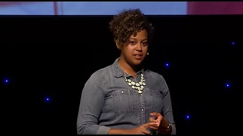 Brittany Barron Photo 32