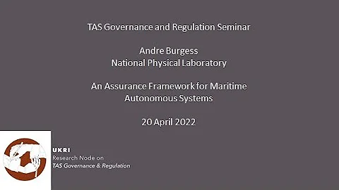 Andre Burgess Photo 25