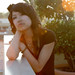 Katie Chan Photo 42