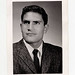Rudy Duran Photo 38