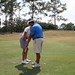 Gary Gilchrist Photo 34