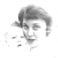 Kathryn Keller Photo 3