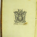 Philip Cicero Photo 19
