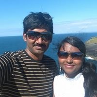 Rajagopal Srinivasan Photo 9