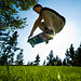 Aaron Humphrey Photo 40