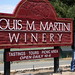 Louis Martini Photo 26