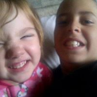 Dawn Willard Photo 4