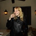 Dannie Young Photo 30