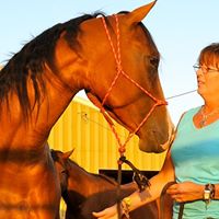 Kellie Capps Photo 4