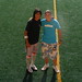 Andrea Gomez Photo 39