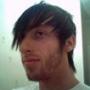 Nathan Phipps Photo 25