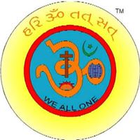 Denish Shah Photo 4