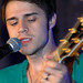 Kris Dickerson Photo 19