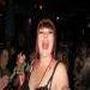 Anna Goodall Photo 16