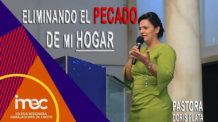 Doris Maldonado Photo 34