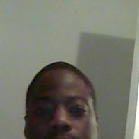 Timothy Leak Photo 1