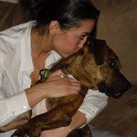 Stephanie Combes Photo 4