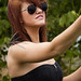 Jaimin Patel Photo 42