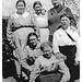 Frank Ogletree Photo 22