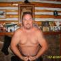 Kevin Holton Photo 21